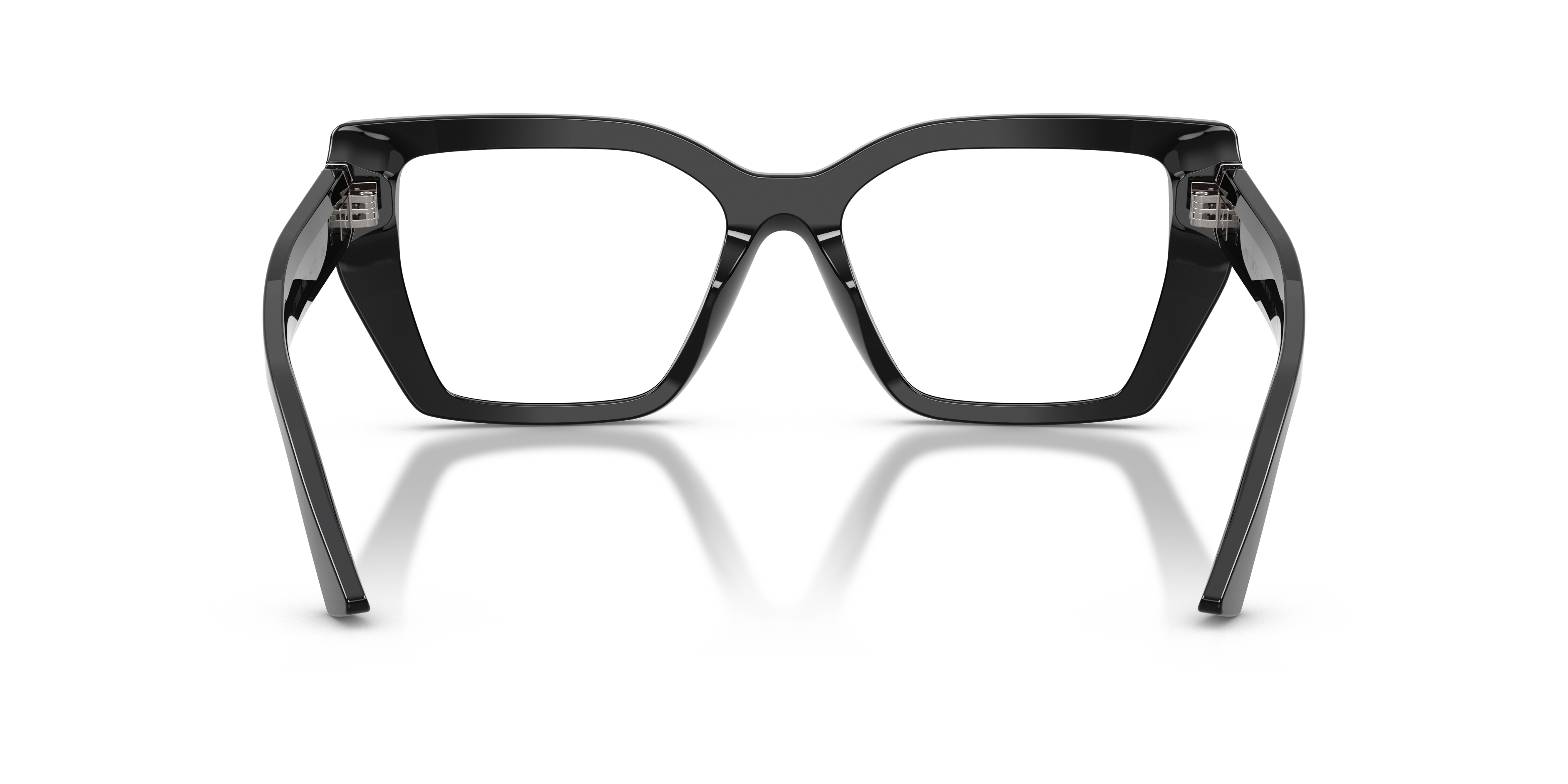 Jimmy Choo JC3053JU 5000  